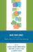 Raise Your Voices: Inquiry, Discussion, and Literacy Learning by Thomas M. McCann, Andrew Bouque, Dawn Forde