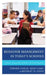 Behavior Management in Today's Schools: Successful and Positive Tools for Teachers by Edward Cancio