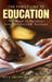 Family Link to Education: The Road to Personal and Professional Success by Rex A. Holiday, Steve Sonntag