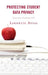 Protecting Student Data Privacy: Classroom Fundamentals by Linnette Attai