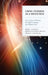 Using Tension as a Resource: New Visions in Teaching the English Language Arts Methods Class by Heidi L. Hallman
