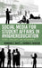 Social Media for Student Affairs in #HigherEducation: Trends, Challenges, and Opportunities by Brandon C. Waite
