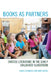 Books as Partners: Diverse Literature in the Early Childhood Classroom by Lesley Colabucci