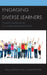 Engaging Diverse Learners: Enhanced Approaches to Classroom Management by Joanna Alcruz