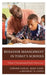 Behavior Management in Today's Schools: Implementing Effective Interventions by Edward Cancio