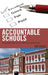 Accountable Schools: Succeeding Today in the Competitive Marketplace by Jim Dueck