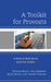 Toolkit for Provosts: A Series of Real Stories and Case Studies by Patricia Mosto