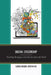 Digital Citizenship: Teaching Strategies and Practice from the Field by Carrie Rogers-Whitehead