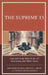 Supreme 15: Cases and Study Materials for AP Government and Politics Exam by Gretchen Oltman