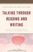 Talking through Reading and Writing: Online Reading Conversation Journals in the Middle School by Daniel Rose