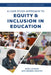 Educators for Diverse Classrooms: A Case Study Approach to Equity and Inclusion in Education by Manu Sharma