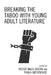 Breaking the Taboo with Young Adult Literature by Victor Malo-Juvera
