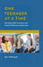 One Teenager at a Time: Developing Self-Awareness and Critical Thinking in Adolescents by Kari O'Driscoll