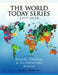 Nordic, Central, and Southeastern Europe 2019-2020 by Wayne C. Thompson