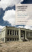 School for the Age of Upheaval: Classrooms That Get Personal, Get Political, and Get to Work by T. Elijah Hawkes