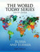 Russia and Eurasia 2019-2020 by Brent Hierman
