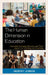 Human Dimension in Education: Essential Learning Theories and Their Impact on Teaching and Learning by Andrew P. Johnson