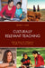 Culturally Relevant Teaching: Making Space for Indigenous Peoples in the Schoolhouse by Beverly J. Klug