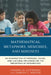 Mathematical Metaphors, Memories, and Mindsets: An Examination of Personal, Social, and Cultural Influences on the Perception of Mathematics by Carmen M. Latterell