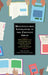 Multicultural Literature in the Content Areas: Transforming K-12 Classrooms Into Engaging, Inviting, and Socially Conscious Spaces by Lakia M. Scott