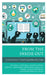 From the Inside-Out: Concrete Steps to Transforming Education Today by Rich Andrusiak