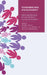 Stakeholder Engagement: Improving Education through Multi-Level Community Relations by Henry Tran