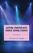 Getting Started with Middle School Chorus by Patrick K. Freer