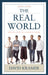 Real World: Timeless Ideas Not Learned in School by David Kramer