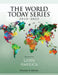 Latin America 2020-2022 by William H. Beezley