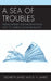 Sea of Troubles: Pairing Literary and Informational Texts to Address Social Inequality by Elizabeth James
