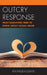 Outcry Response: What Educators Need to Know about Sexual Abuse by Kathleen Davis