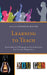 Learning to Teach: Curricular and Pedagogical Considerations for Teacher Preparation by Patrick M. Jenlink