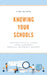 Knowing Your Schools: Controversial Issues That Further Special Interest Groups by Jim Dueck