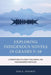 Exploring Indigenous Novels in Grades 5-10: Literature Studies Focusing on Indigenized Worlds by Don K. Philpot