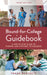 Bound-for-College Guidebook: A Step-by-Step Guide to Finding and Applying to Colleges by Frank Burtnett