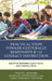 Practical Steps Toward Culturally Responsive K-12 Literacy Instruction: Resisting Barriers, Using Texts, and Making Space by Christy Howard