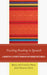 Teaching Reading in Spanish: A Linguistically Authentic Framework for Emerging Multilinguals by Rocio del Castillo-Perez