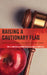 Raising a Cautionary Flag: Educational Malpractice and the Professional Teacher by Todd A. Demitchell