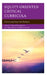 Equity-Oriented Critical Curricula: Envisioning Hope with Students by Angela Miller-Hargis
