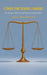 Ethics for School Leaders: The Human Condition and Organizational Dynamics by Dan Mahoney