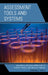 Assessment Tools and Systems: Meaningful Feedback Approaches to Promote Critical and Creative Thinking by Barbara J. Smith