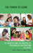 Power to Learn: The Benefits and the Promise of Personalized Instruction by John M. Jenkins