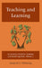 Teaching and Learning: An Inclusive Model for Academic and Social Cognition by Marjorie S. Schiering