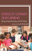 Stages of Literacy Development: Integrating Reading and Writing by Lin Carver