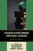 Exploring History through Young Adult Literature: Middle School by Paula Greathouse