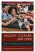 Society, Culture, and STEM: A Model for Student Engagement and Teacher Collaboration by Caroline R. Pryor