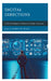 Digital Directions: Artificial Intelligence Pathways for Higher Education by Darrel W. Staat