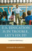 U.S. Education is in Trouble, Let's Fix It!: 22 Reform Proposals by Richard W. Garrett