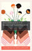 Antiracist Research on K-12 Education and Teacher Preparation: Policy Making, Pedagogy, Curriculum, and Practices by Molly Zhou