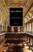 Great Books: Everyone's Inheritance by Michael Gose